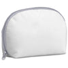 Bolsa cosmética Hoppla Victoria Mini