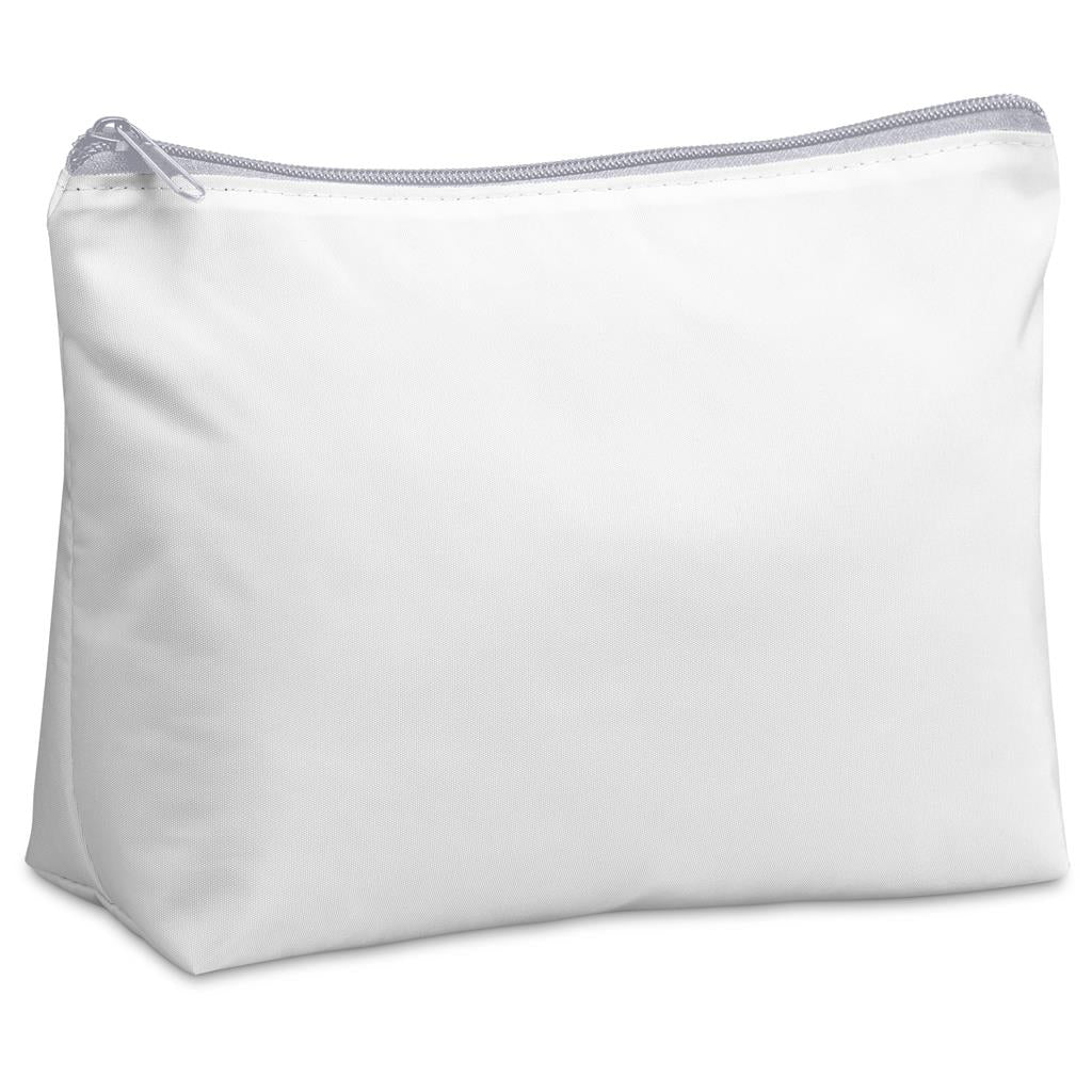 Bolsa de higiene Hoppla Kosi Maxi