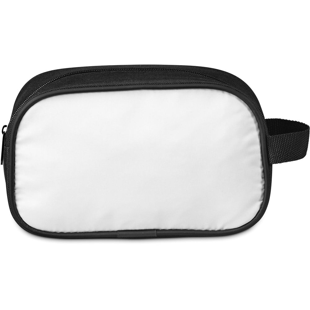 webrandstuffza
