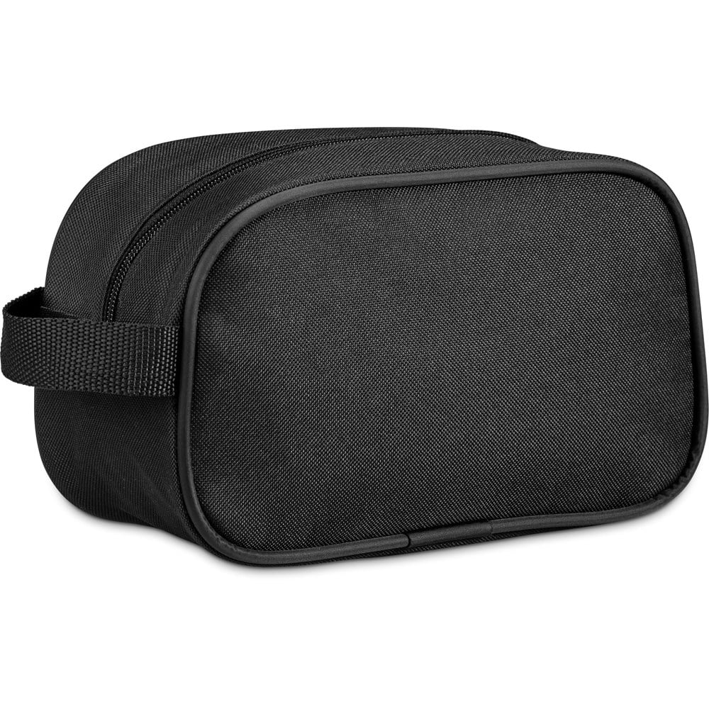 webrandstuffza