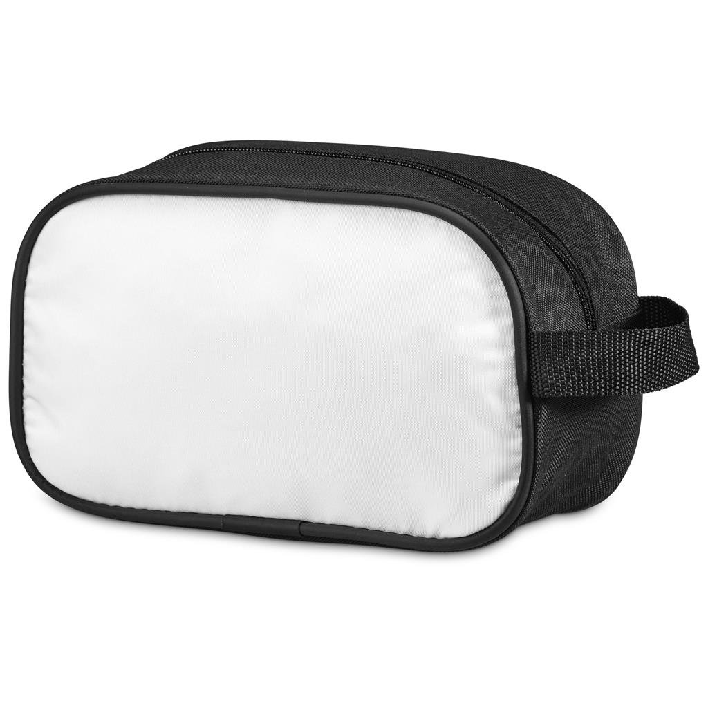 webrandstuffza