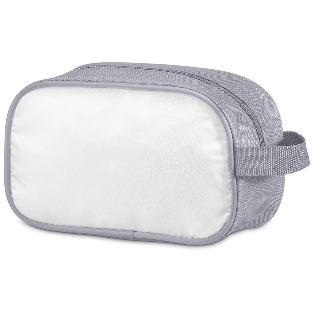 Trousse de toilette Hoppla Jake