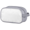 Trousse de toilette Hoppla Jake