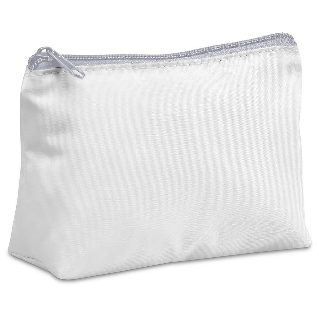 Mini bolsa de higiene Hoppla Kosi