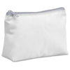 Mini bolsa de higiene Hoppla Kosi