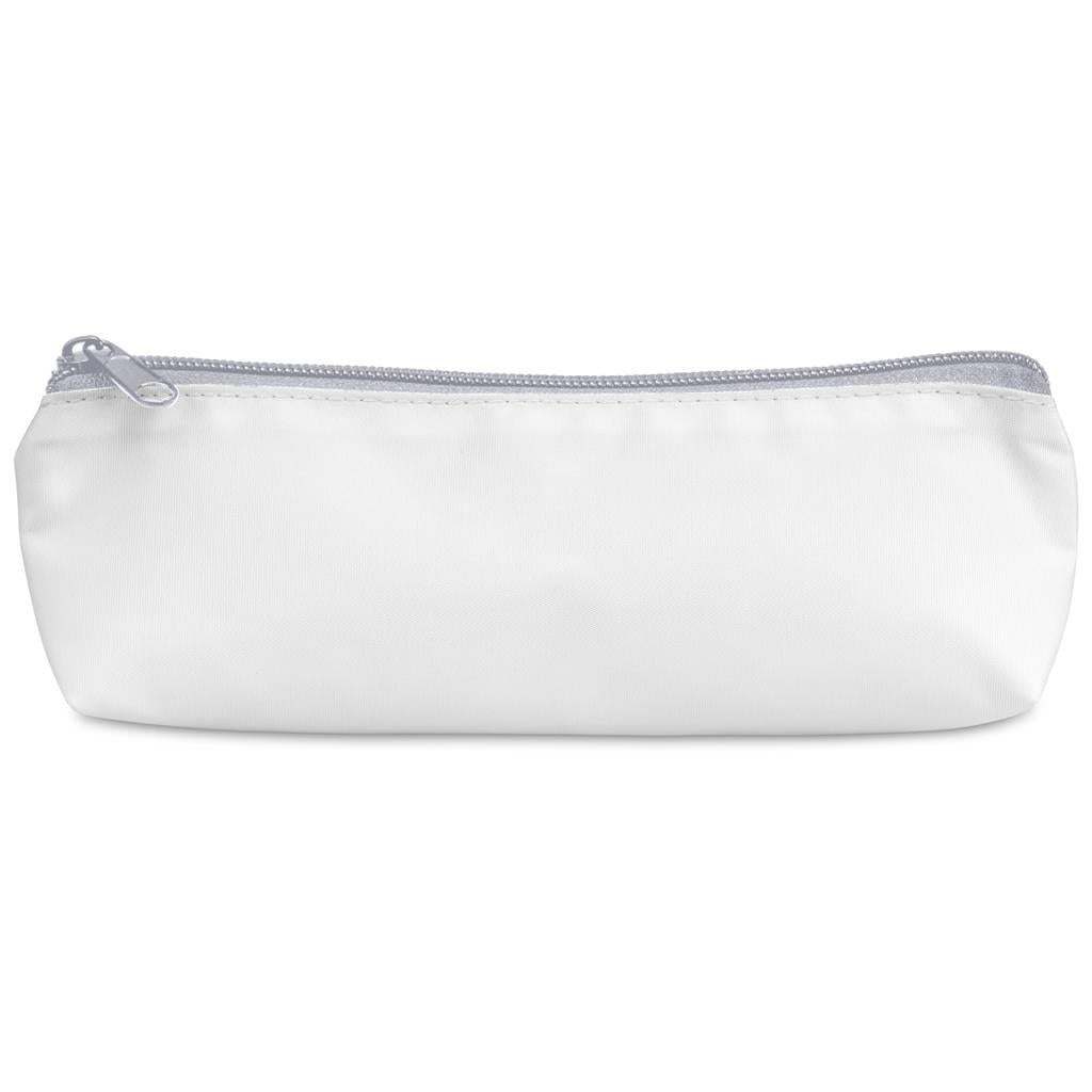 Bolsa de batom Hoppla Sandy