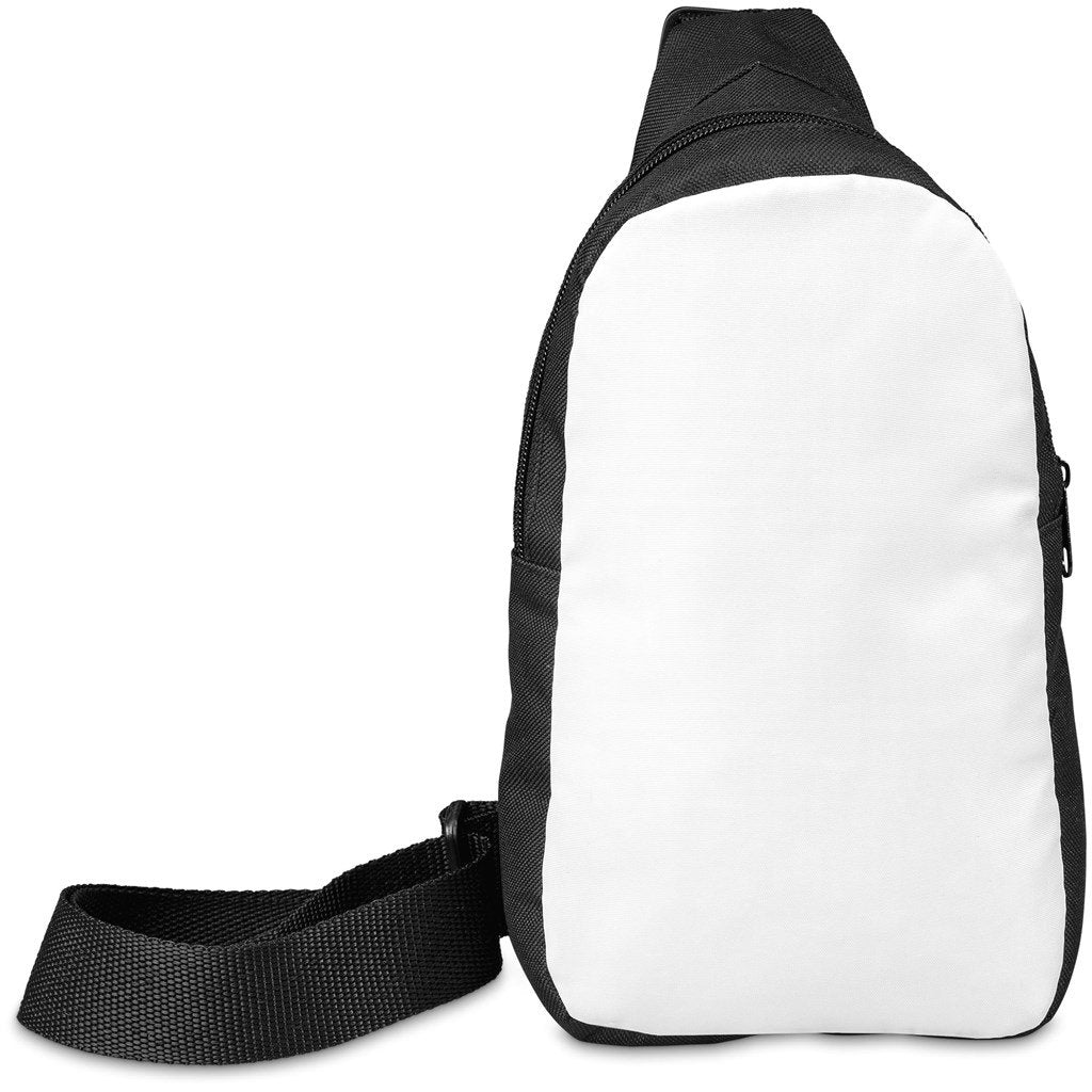 webrandstuffza