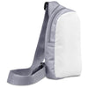 Sac bandoulière Hoppla Journey