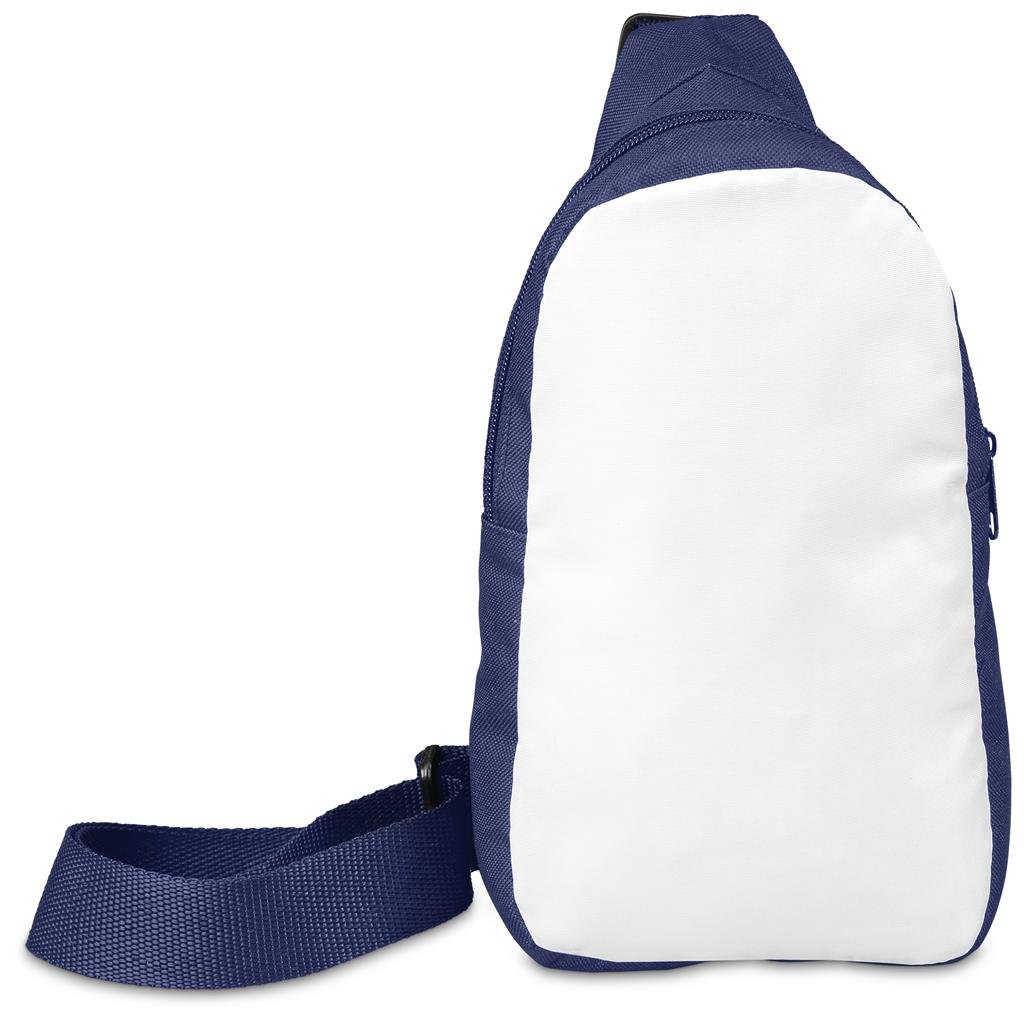 webrandstuffza