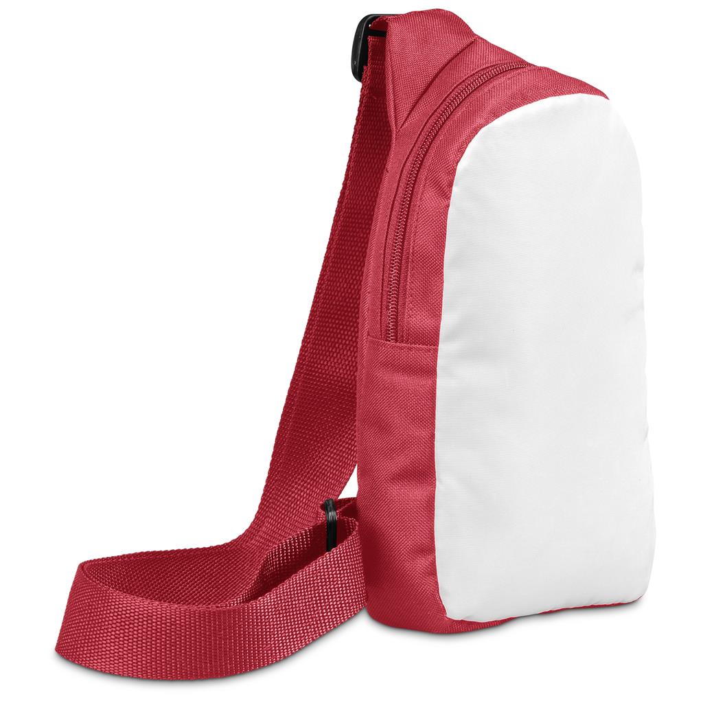 webrandstuffza