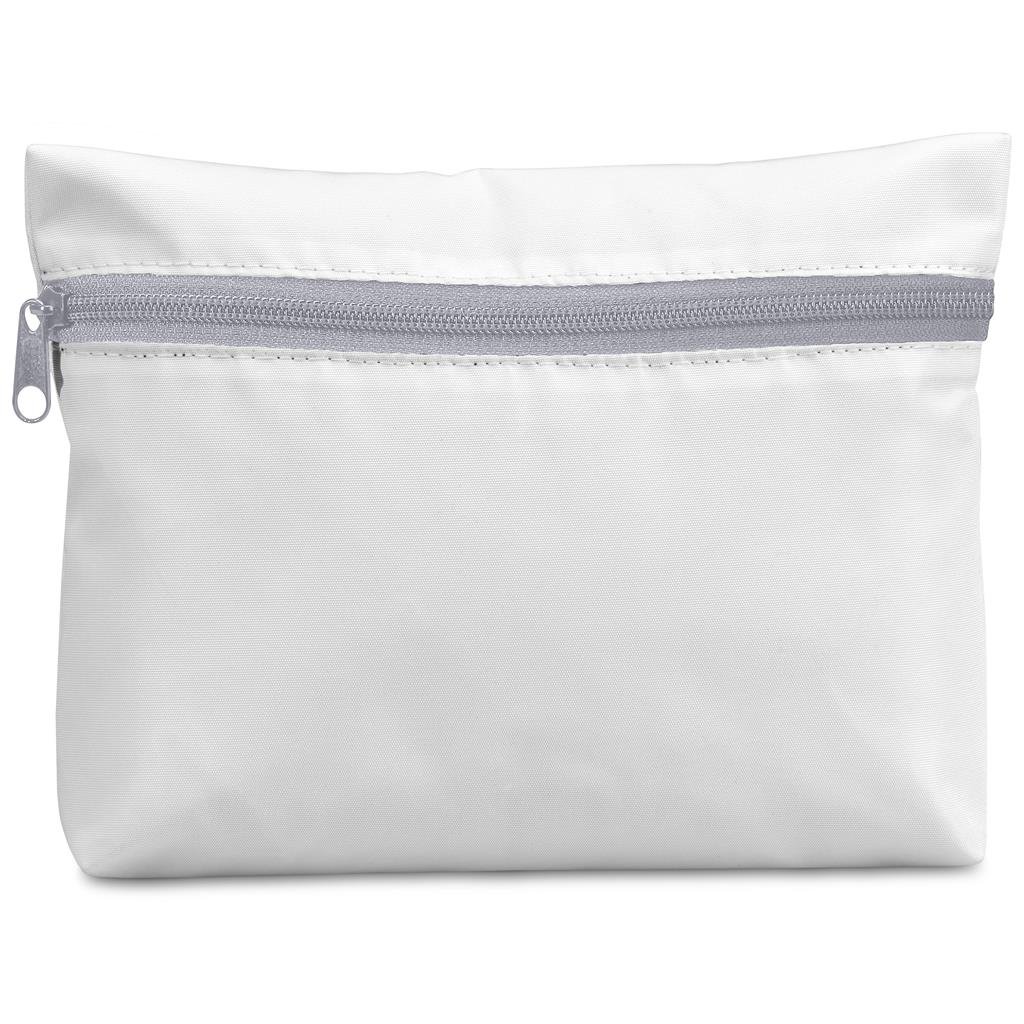 Pochette utilitaire Hoppla pour voyageur expérimenté