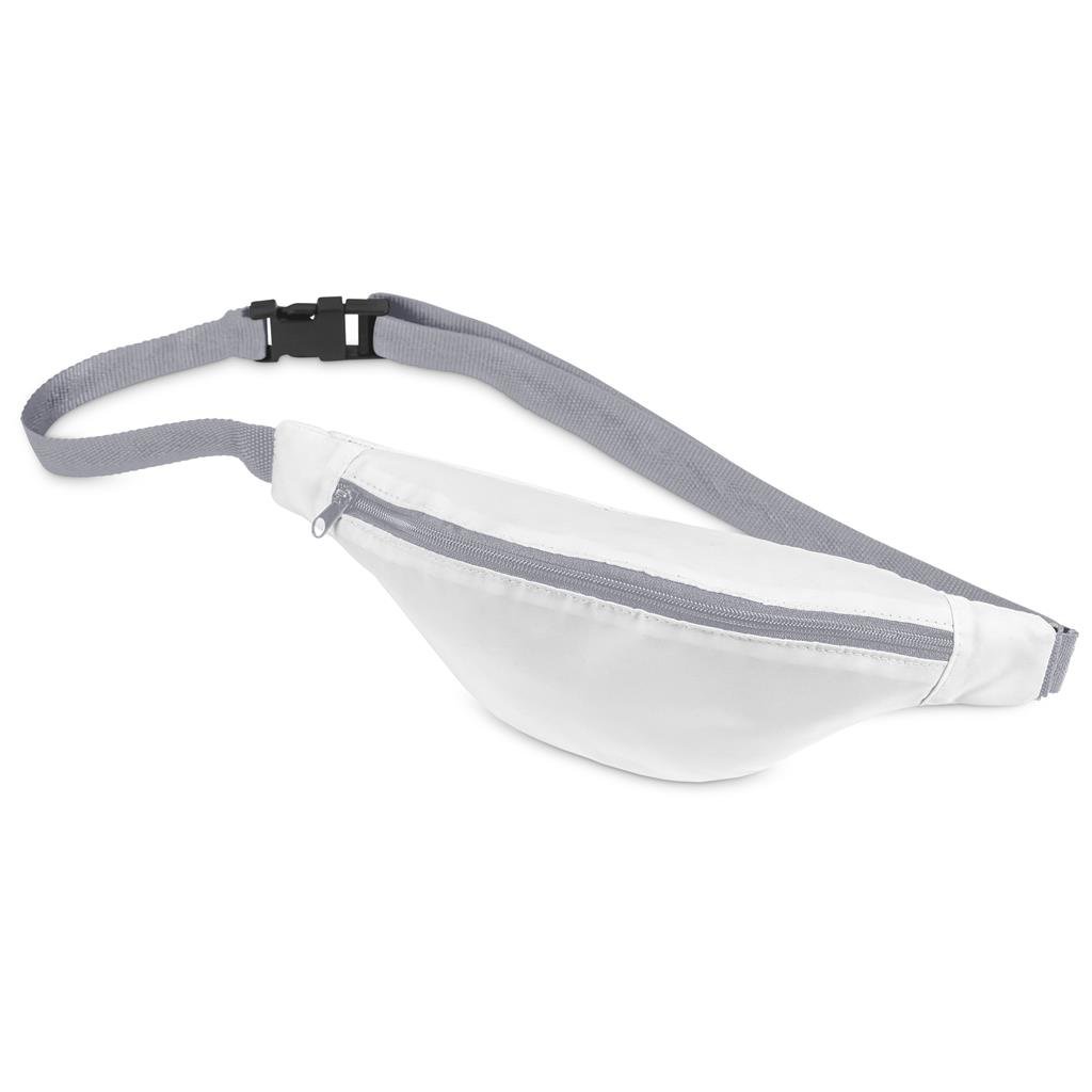 Hoppla Ballito Waist Bag