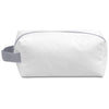 Bolsa de higiene Hoppla Table View