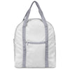 Mochila Hoppla Motley