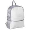 Mochila Hoppla Huron