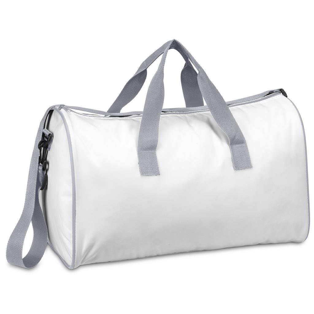 Bolsa desportiva Hoppla Kit