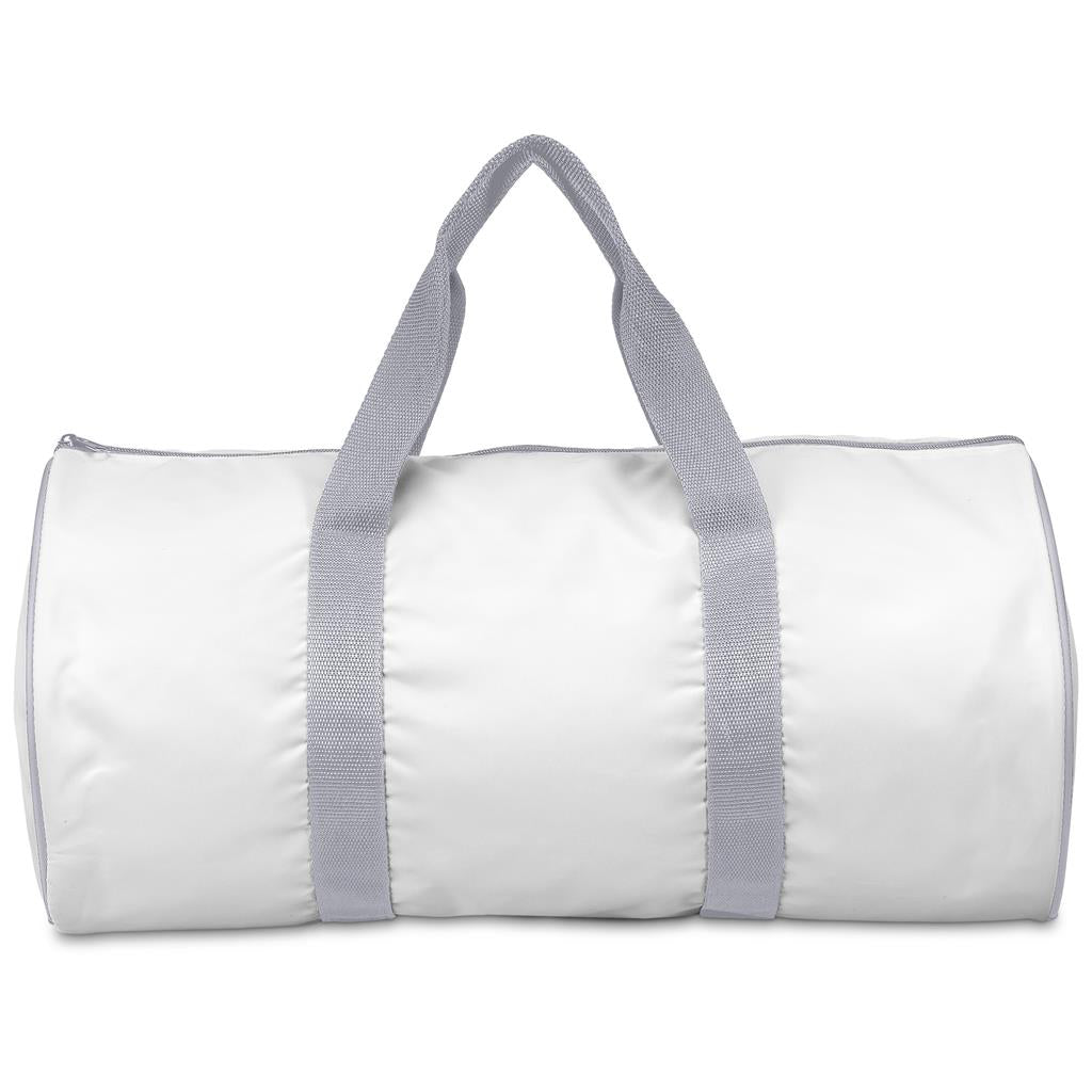 Bolsa desportiva Hoppla Carter Barrel