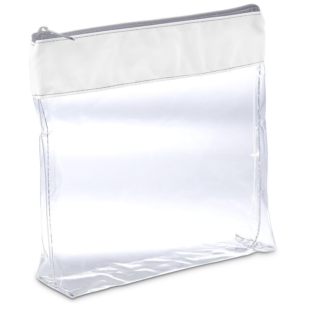 Hoppla Cleopatra Cosmetic Bag