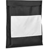 Bolsa para cadeira Hoppla Doon