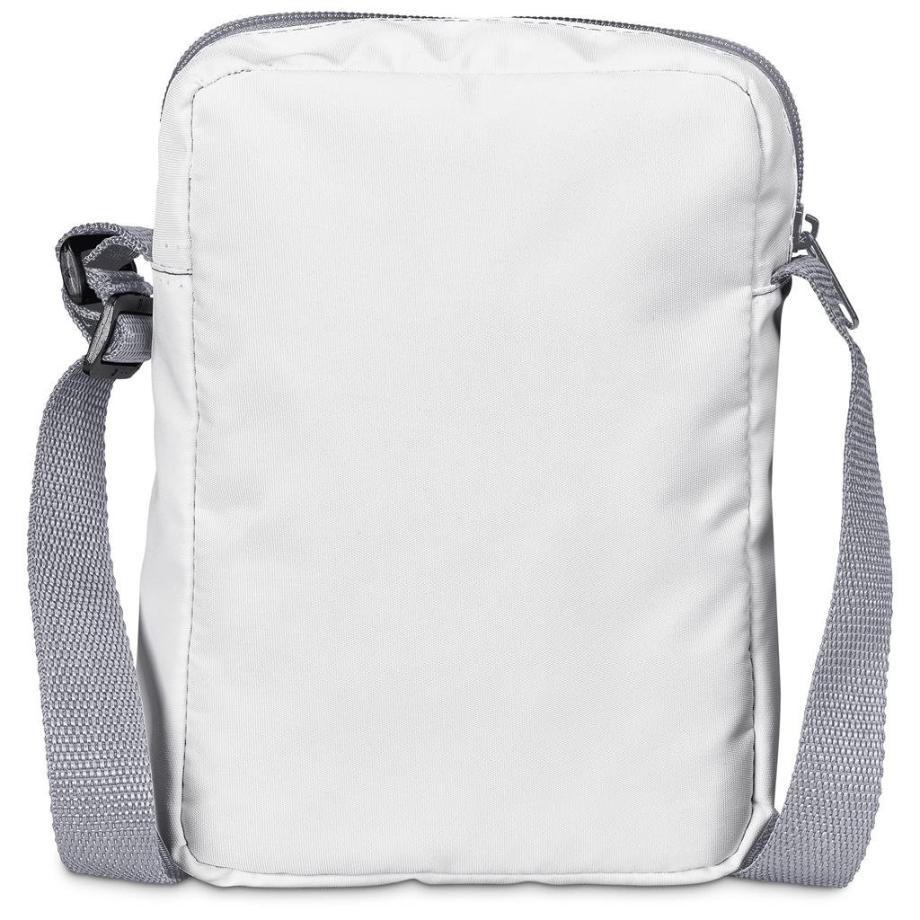 Sac à bandoulière Hoppla Metropolis - Gtey