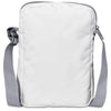 Sac à bandoulière Hoppla Metropolis - Gtey