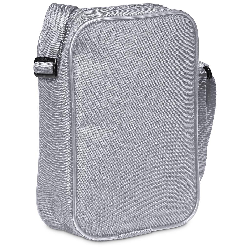 webrandstuffza