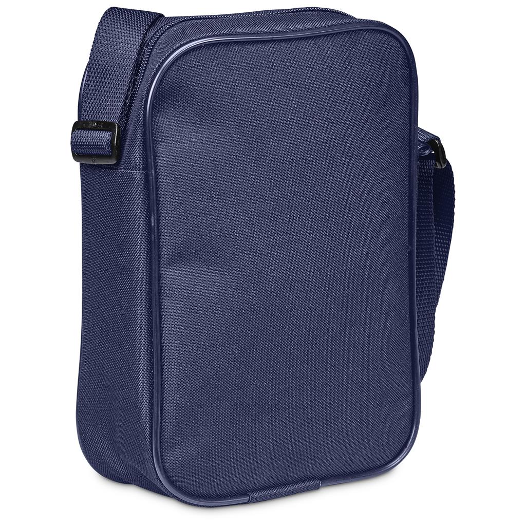 webrandstuffza