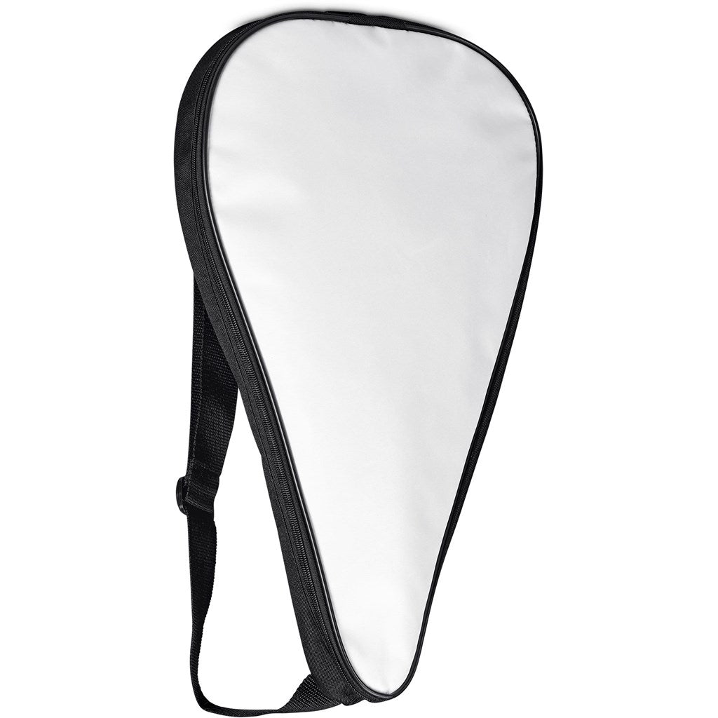 Bolsa de Padel Hoppla Shift