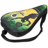 Sac de padel Hoppla Shift