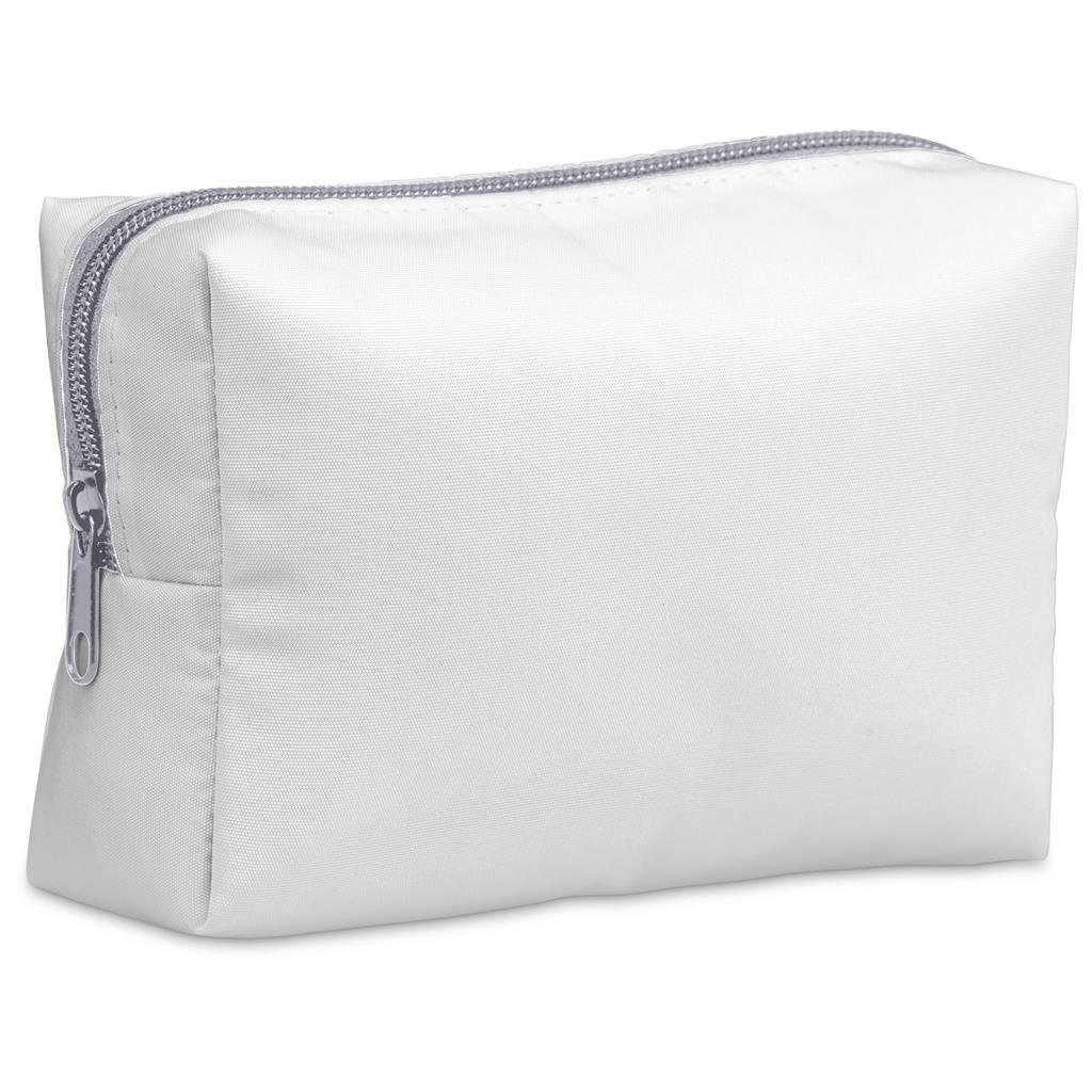 Bolsa de cosméticos Hoppla Mandy