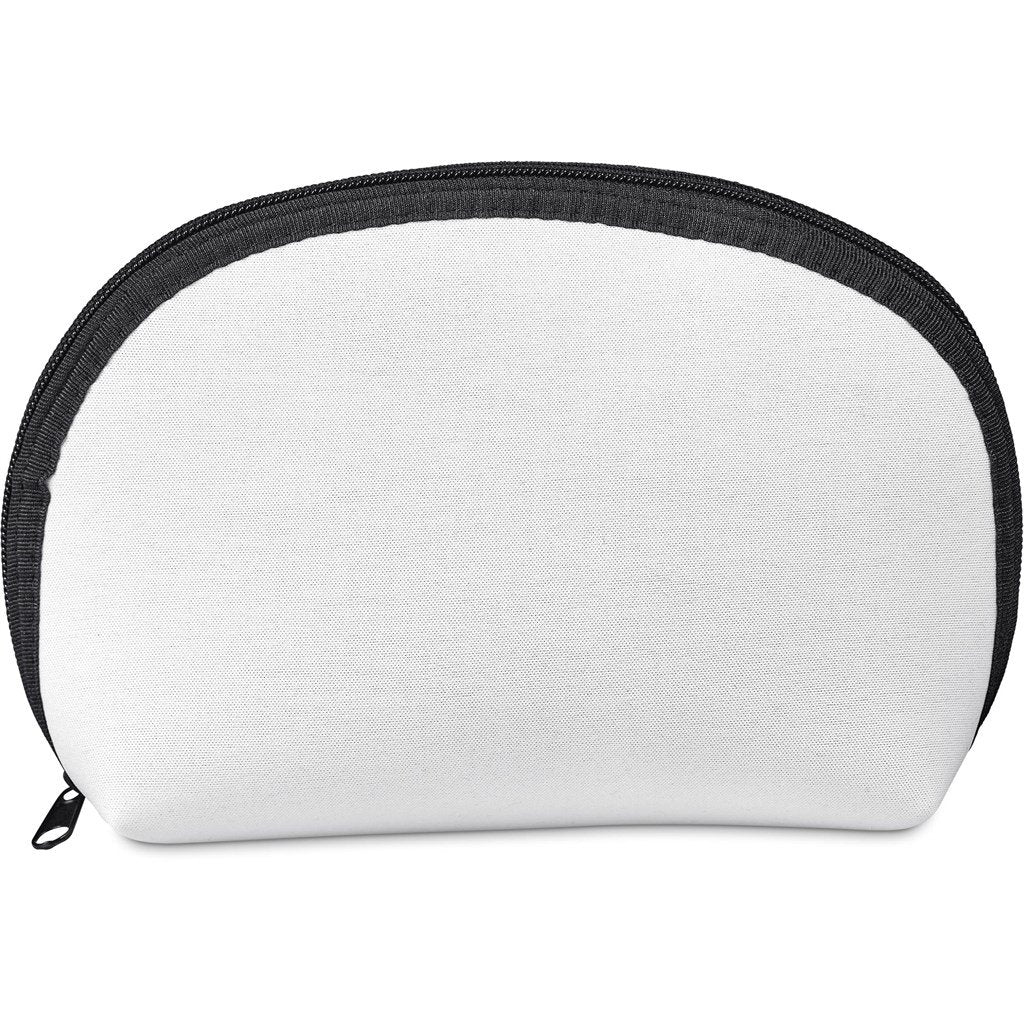 webrandstuffza