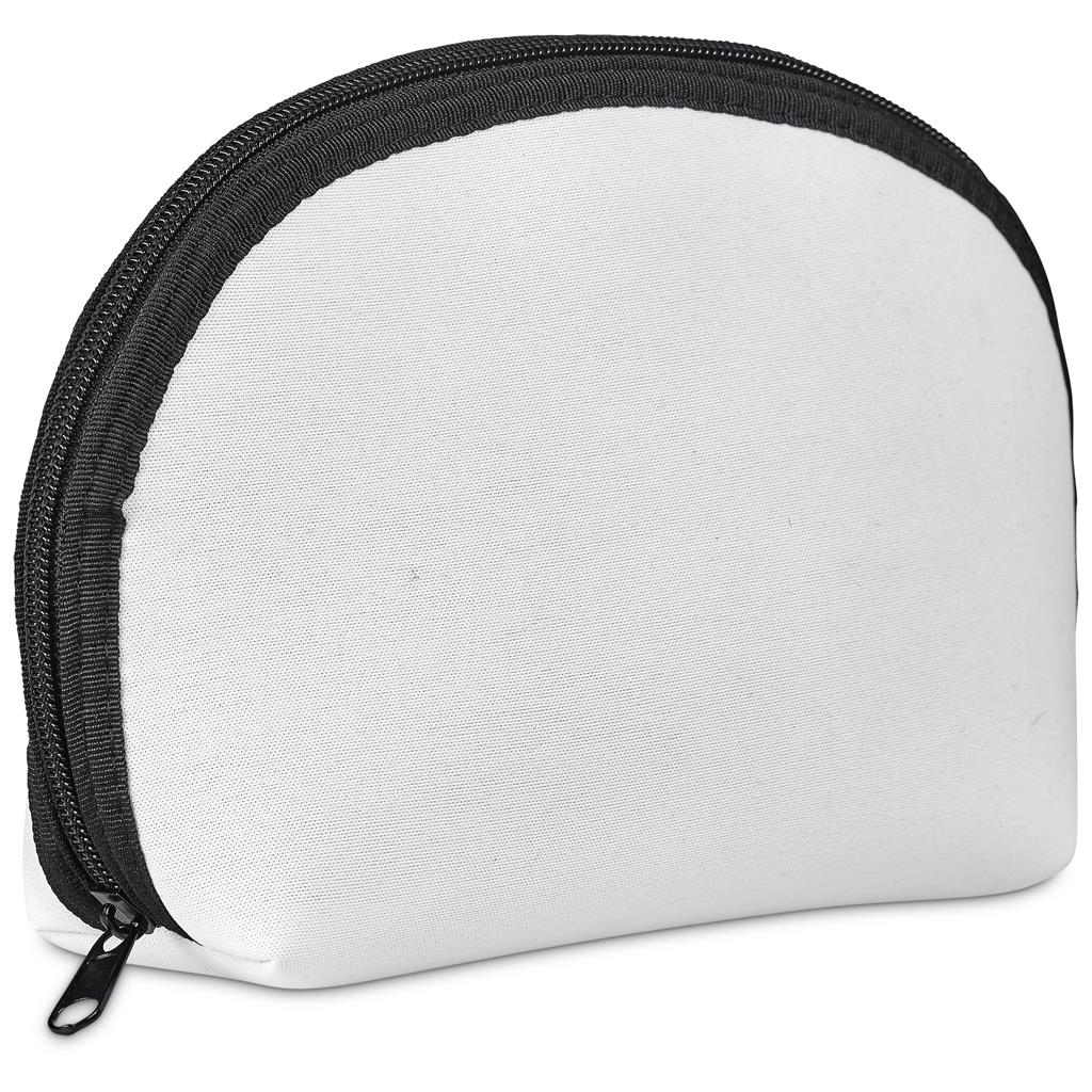 webrandstuffza