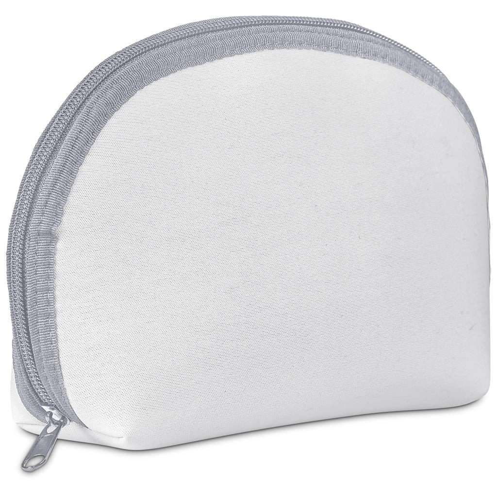 Mini bolsa de cosméticos Hoppla Isabella Neoprene