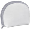 Mini bolsa de cosméticos Hoppla Isabella Neoprene