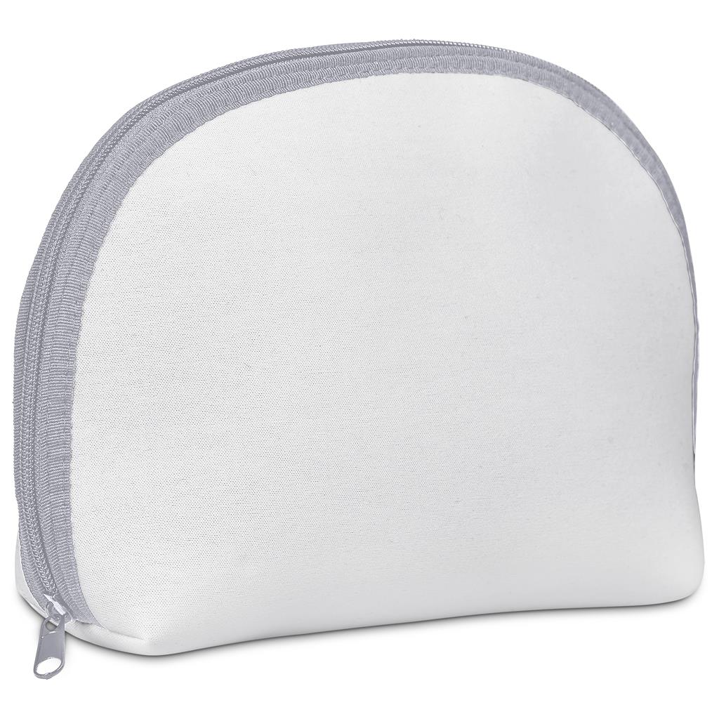 Hoppla Isabella Neoprene Midi Cosmetic Bag
