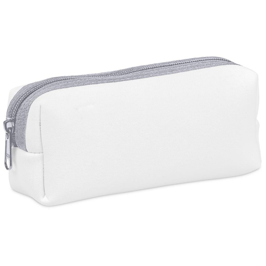 Bolsa de maquilhagem em neoprene Hoppla Emma