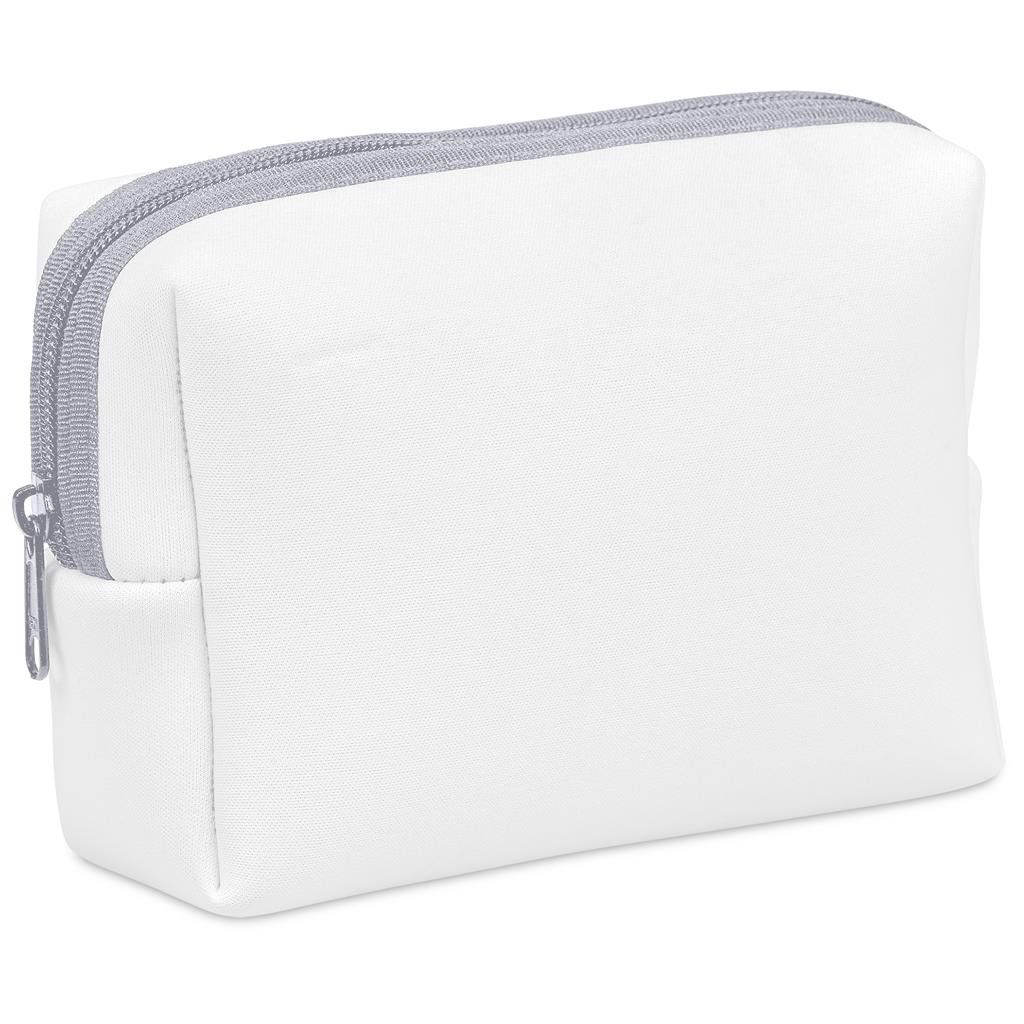 Bolsa de cosméticos Hoppla Emma Neoprene