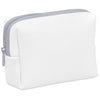 Bolsa de cosméticos Hoppla Emma Neoprene