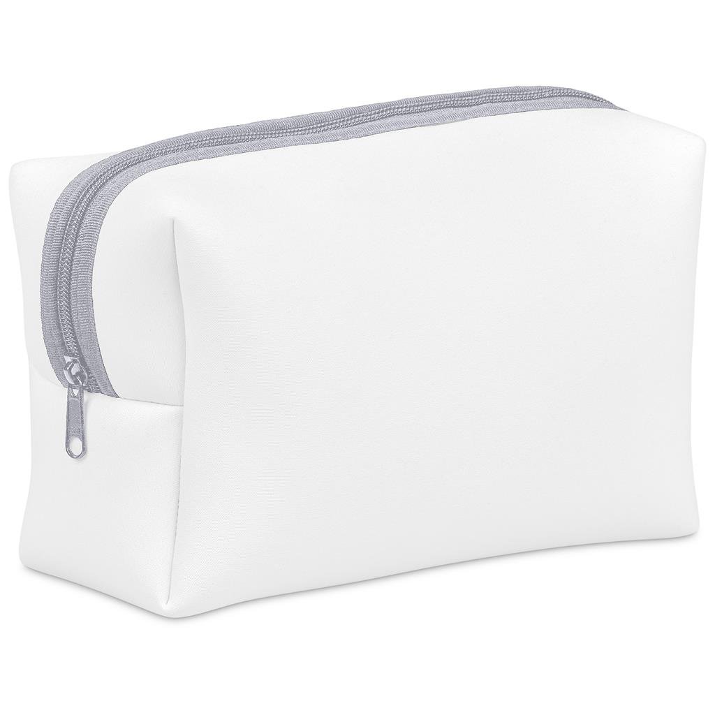 Hoppla Emma Neoprene Toiletry Bag