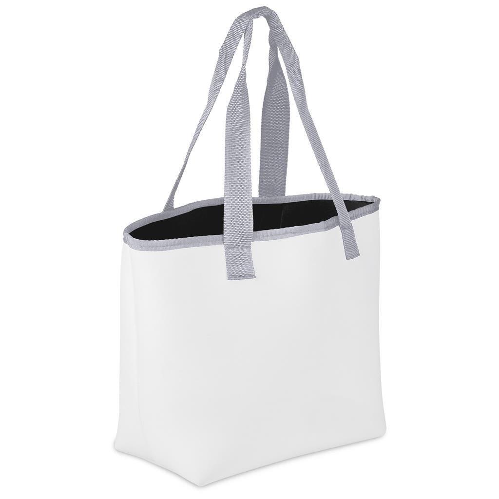 Bolsa Tote Hoppla Hyde Neoprene