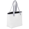 Sac fourre-tout en néoprène Hoppla Hyde