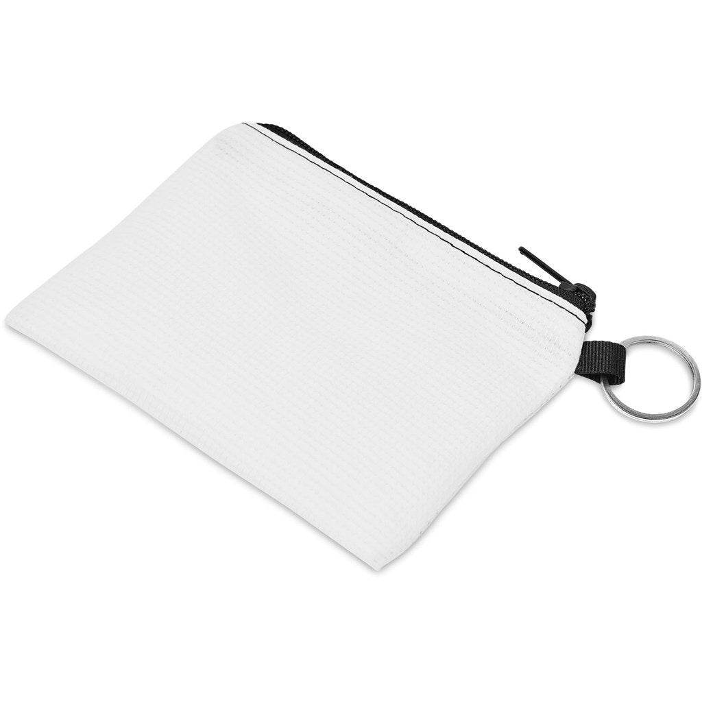 webrandstuffza