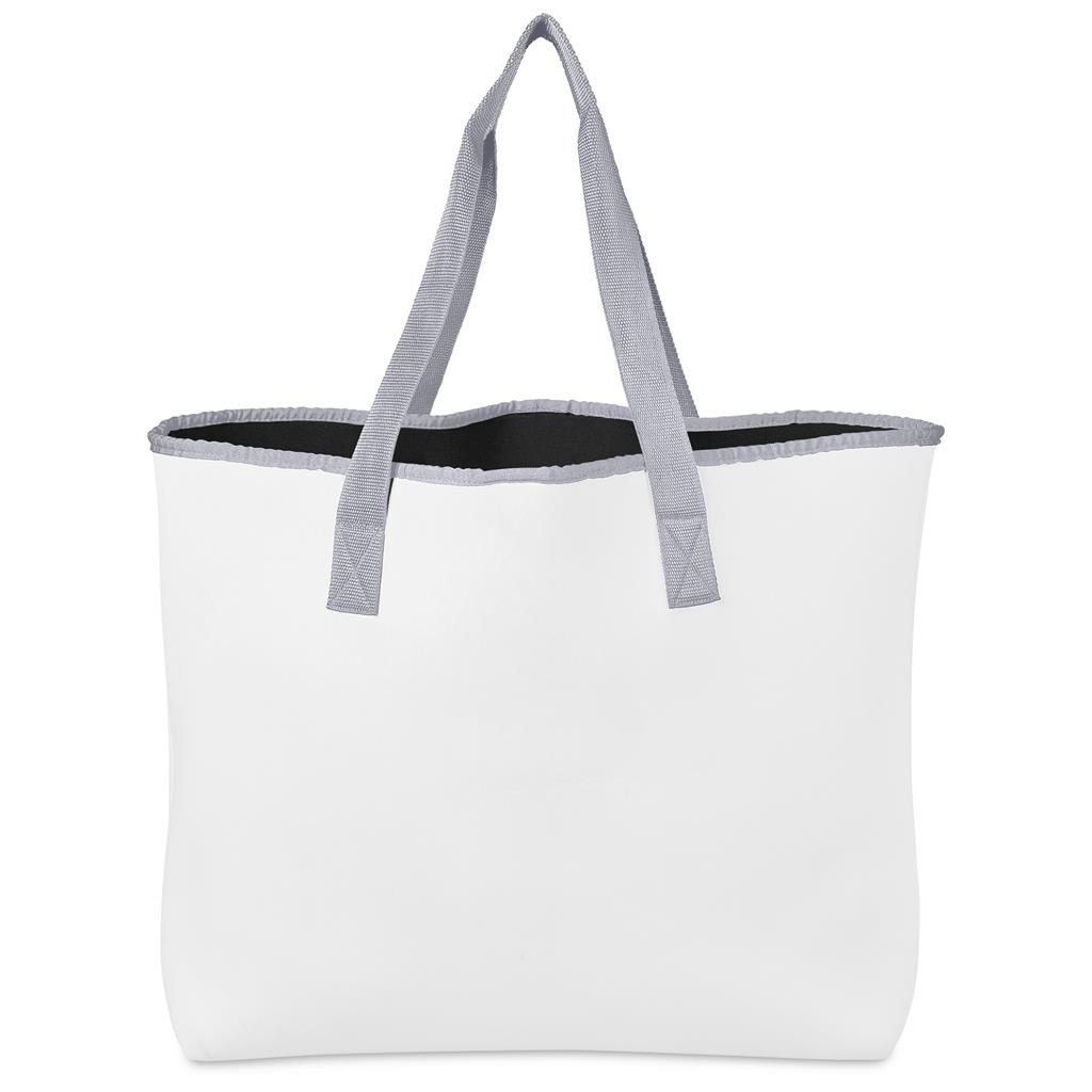 Sac de plage en néoprène Hoppla Boulders