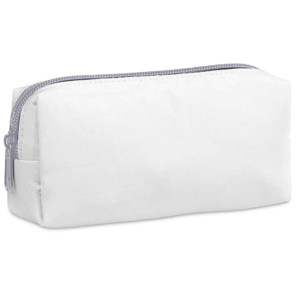 Bolsa de maquilhagem Hoppla Mandy