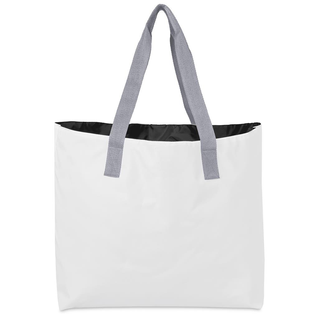 Sac de plage Hoppla Sunset