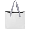 Sac de plage Hoppla Sunset