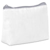 Mini saco de higiene Hoppla Leanne PET reciclado com costura Stitch-Bond