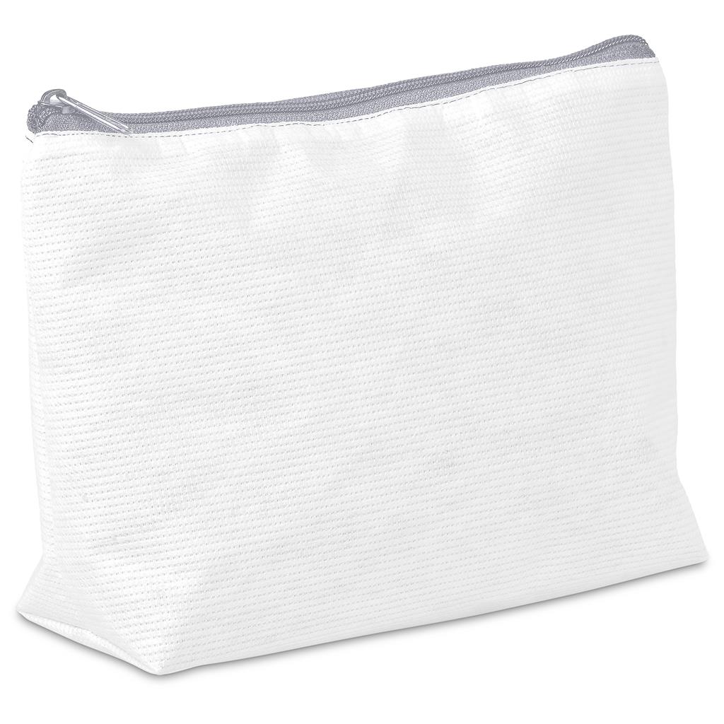 Bolsa de higiene Hoppla Leanne PET reciclado Stitch-Bond Maxi