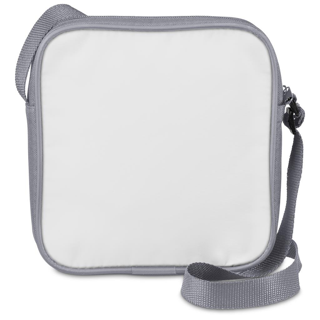 webrandstuffza