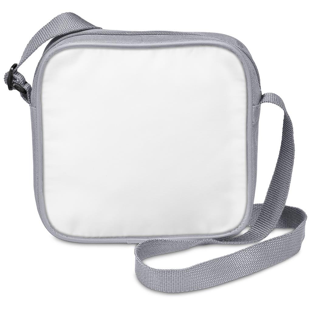 Sac bandoulière Hoppla Cruise